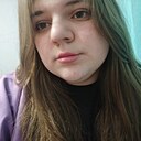 Знакомства: Анастасия, 18 лет, Салехард