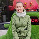 Знакомства: Вероника, 27 лет, Нерюнгри