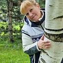 Знакомства: Танюша, 52 года, Астрахань