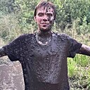Знакомства: Дима, 18 лет, Ялуторовск