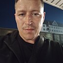 Знакомства: Serg, 39 лет, Нерчинск