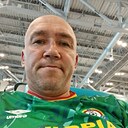Знакомства: Александр, 43 года, Тихорецк