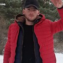 Знакомства: Grant, 26 лет, Октябрьский (Башкортостан)