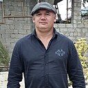 Знакомства: Гурам, 50 лет, Пятигорск