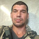 Знакомства: Кирилл, 37 лет, Юрга