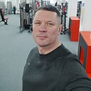 Знакомства: Вячеслав, 46 лет, Тула