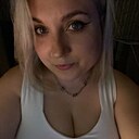 Знакомства: Катерина, 28 лет, Красноярск