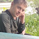 Знакомства: Юрий, 35 лет, Новый Оскол