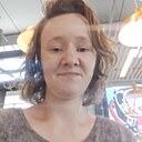 Знакомства: Евгения, 24 года, Йошкар-Ола