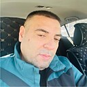 Знакомства: Ким, 42 года, Саранск