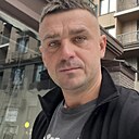 Знакомства: Александр, 37 лет, Арзамас