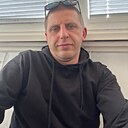 Знакомства: Дмитро, 40 лет, Винница