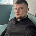 Знакомства: Михаил, 35 лет, Донецк