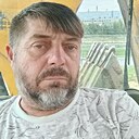 Знакомства: Юрий, 55 лет, Сосновый Бор