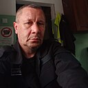 Знакомства: Виталя, 47 лет, Новосибирск