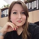 Знакомства: Юлия, 30 лет, Балашиха