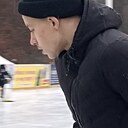 Знакомства: Сергей, 31 год, Калининград