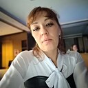 Знакомства: Ника, 40 лет, Белогорск