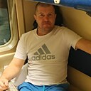 Знакомства: Александр, 44 года, Саранск