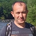 Знакомства: Алекс, 42 года, Горячий Ключ
