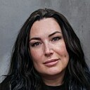 Знакомства: Наталья, 44 года, Самара