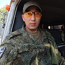 Знакомства: Азамат, 33 года, Астрахань