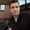 Знакомства: Владимир, 31 год, Звенигород