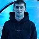 Знакомства: Алексей, 35 лет, Калининград