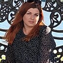 Знакомства: Мария, 39 лет, Ульяновск