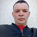 Знакомства: Сергей, 30 лет, Донецк