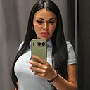 Знакомства: Анастасия, 39 лет, Одесса