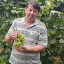 Знакомства: Игорь, 54 года, Бузулук