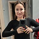Знакомства: Darinka, 34 года, Хабаровск
