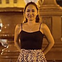 Знакомства: Darinka, 34 года, Хабаровск