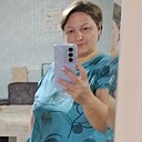 Знакомства: Марина, 43 года, Карасук