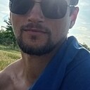 Знакомства: Иван, 45 лет, Орел