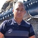 Знакомства: Владимир, 55 лет, Омск