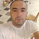 Знакомства: Шерчон, 37 лет, Екатеринбург