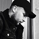 Знакомства: Михаил, 26 лет, Якутск
