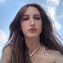 Знакомства: Рина, 24 года, Томск
