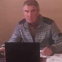 Знакомства: Махмут, 65 лет, Домодедово