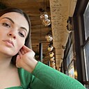Знакомства: Юлия, 30 лет, Саранск
