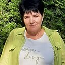 Знакомства: Наталья, 56 лет, Поназырево