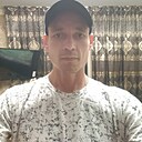 Знакомства: Виталий, 37 лет, Фергана