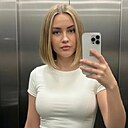 Знакомства: Елена, 35 лет, Санкт-Петербург