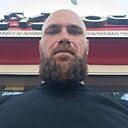 Знакомства: Александр, 31 год, Владикавказ