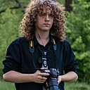Знакомства: Савелий, 18 лет, Семилуки
