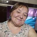 Знакомства: Людмила, 64 года, Копейск