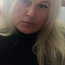 Знакомства: Таня, 26 лет, Киселевск