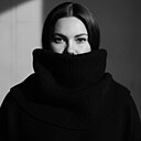Знакомства: Марья, 34 года, Череповец